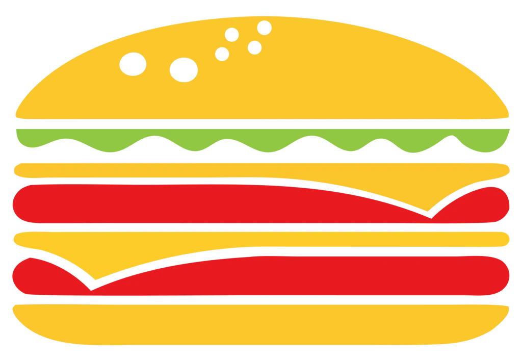 ECB Favicon